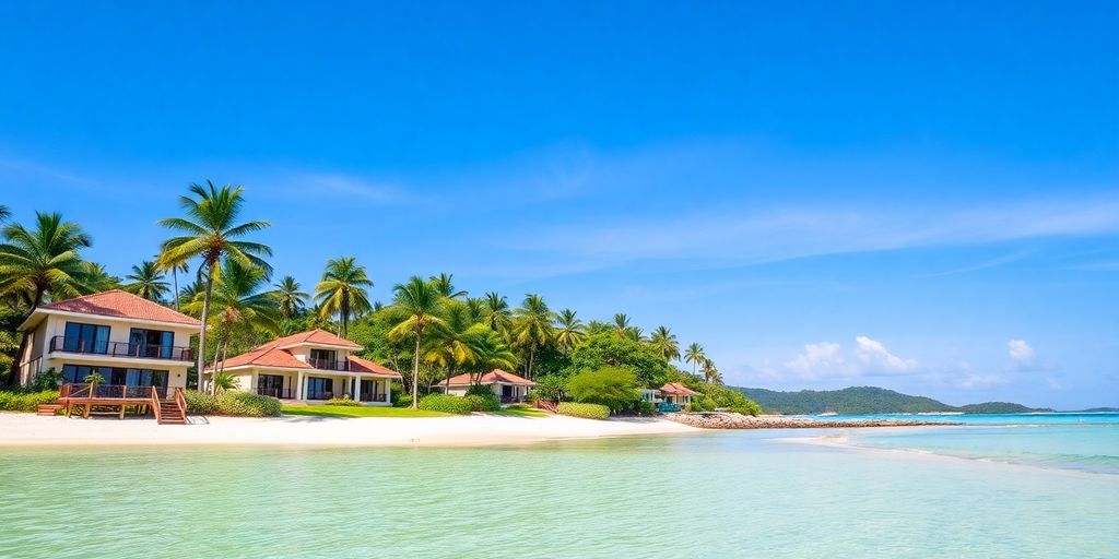 Are Real Estate Agencies in Phuket Really Trustworthy? Are Real Estate Agencies in Phuket Really Trustworthy?